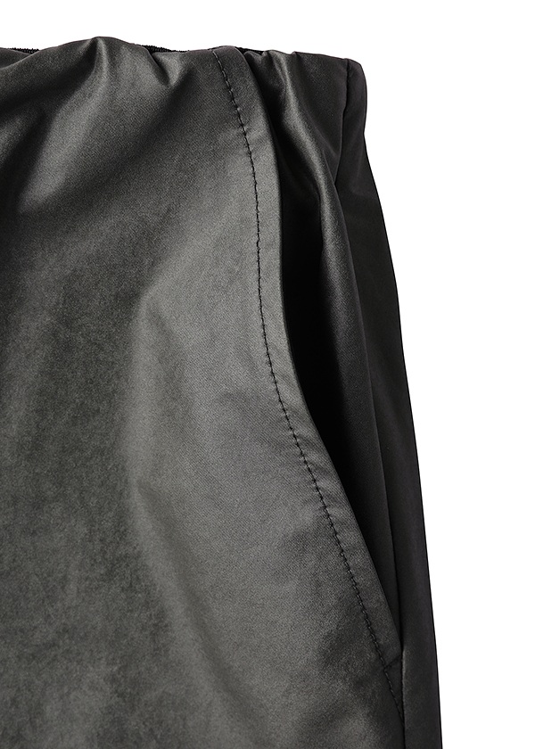 ZUCCa / WAX VINTAGE TWILL / パンツ