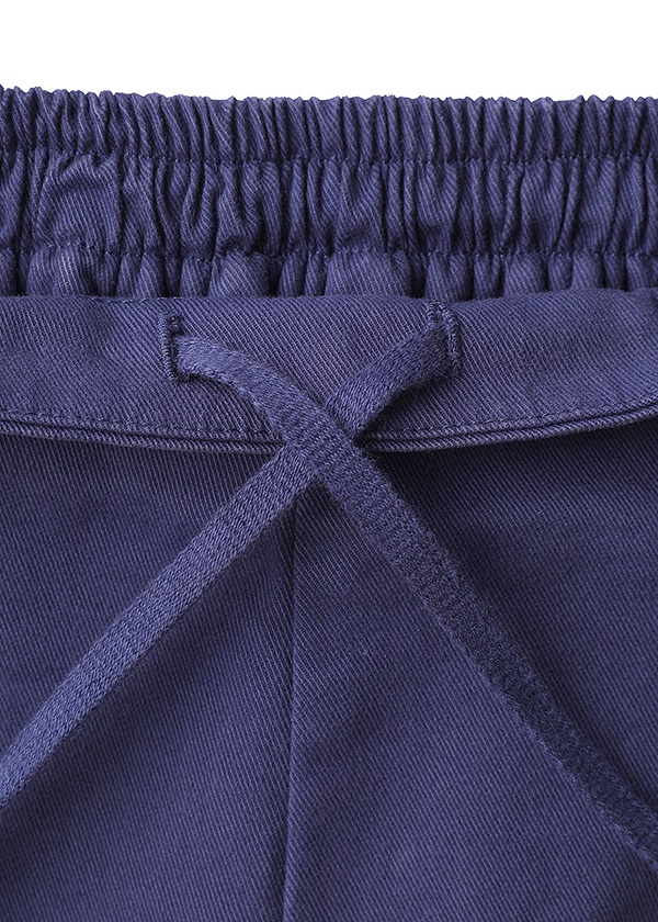 ZUCCa / HYPER STRETCH TWILL / パンツ