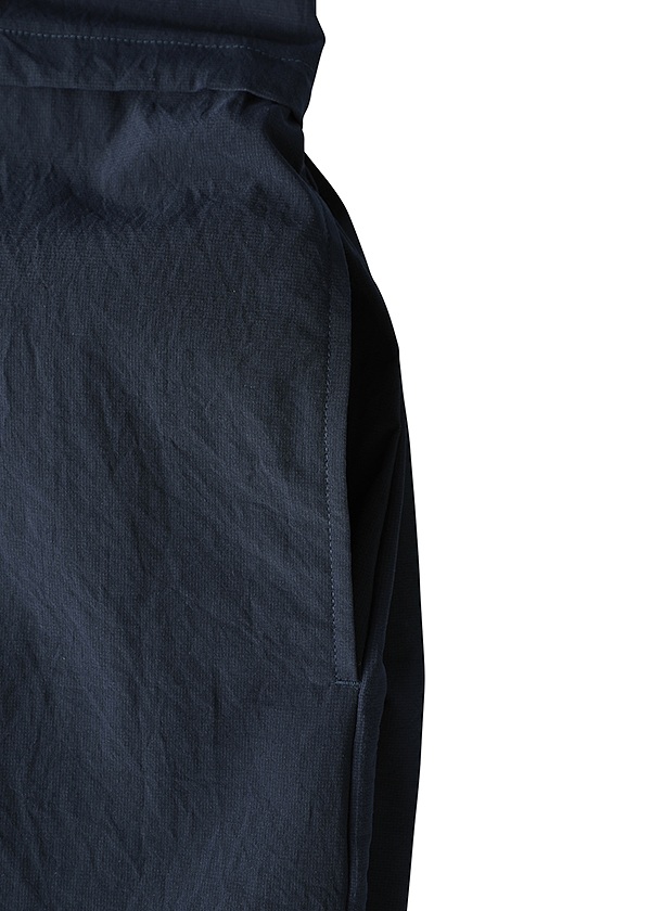 ZUCCa / DOT AIR / ワンピース