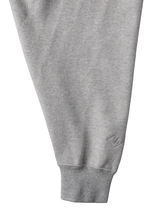 ZUCCa / VINTAGE FADE SWEATSHIRT / スウェット