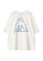 NYA- / TRIANGLE NYA- T / Tシャツ