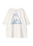 NYA- / TRIANGLE NYA- T / Tシャツ