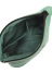 NYA- / BASIC POUCH / ポーチ
