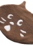 NYA- / NYA- FACE POUCH / ポーチ