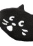NYA- / NYA- FACE POUCH / ポーチ