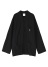 NYA- / MOTIF COVERALL / カバーオール