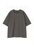 NYA- / BASIC T / Tシャツ