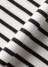 NYA- / hi-dutch × NYA- STRIPED T / Tシャツ