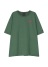 NYA- / ACORN / Tシャツ