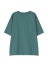 NYA- / MUSHROOM / Tシャツ