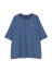 NYA- / SOFTY NYA- / Tシャツ