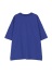 NYA- / CARNAVAL SOLID / Tシャツ