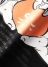 NYA- / HANDS SIGN / Tシャツ