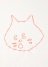 NYA- / CONSTELLATION NYA- / フーディー