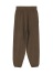 NYA- / KNIT PANTS / パンツ