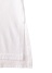 Plantation / S Laundry(B)T / Tシャツ