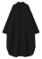 <先行予約> Plantation / エアーツイードリバー / コート