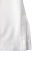 Plantation / birds T / Tシャツ
