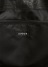 ZUCCa / EMBOSSバッグ / バッグ