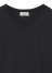 ZUCCa / (O) JOHN SMEDLEY×ZUCCa. / ニット