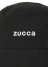 ZUCCa / (O) NEW ERA × ZUCCa / ハット