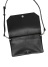 ZUCCa / CHAINETTE BAG / バッグ