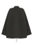 ZUCCa / P COTTON NYLON WASHER / ブルゾン
