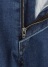 ZUCCa / S HYPER STRETCH DENIM / パンツ