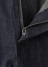 ZUCCa / PO LIGHT OZ DENIM / パンツ
