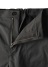 ZUCCa / S SPUN PE STRETCH TWILL / パンツ