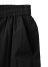 ZUCCa / S VINTAGE NYLON TAFFETA / パンツ