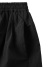 ZUCCa / S VINTAGE NYLON TAFFETA / スカート