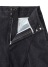 ZUCCa / S HYPER STRETCH LIGHT DENIM / スカート
