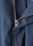 ZUCCa / T/C WORK TWILL / パンツ
