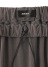 ZUCCa / S FIBRIL TYPEWRITER JERSEY 1 / スカート