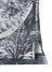 ZUCCa / P WILD FLOWER JERSEY / スウェット