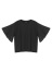 ZUCCa / PO JACQUARD DOCKING JERSEY / カットソー