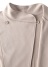 ZUCCa / S DOLMAN SLEEVED SWEATSHIRT / 羽織り