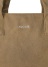 ZUCCa / FS EMBOSSバッグ / バッグ