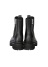 ZUCCa / SIDE GORE BOOTS / ブーツ