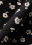 ZUCCa / NADESHIKO FLOWER PRINT / スカート