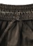 ZUCCa / GARMENT DYE Z / スカート