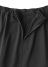 ZUCCa / DRY GABARDINE / スカート