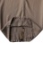 ZUCCa / GARMENT DYE VIYELLA / サロペット