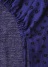 ZUCCa / NADESHIKO FLOWER PRINT / ブラウス