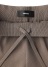 ZUCCa / FORM KNIT / パンツ