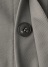 ZUCCa / T/C WORK TWILL / ブルゾン
