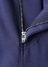 ZUCCa / T/C WORK TWILL / パンツ