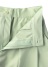ZUCCa / T/C TWILL JERSEY / スカート