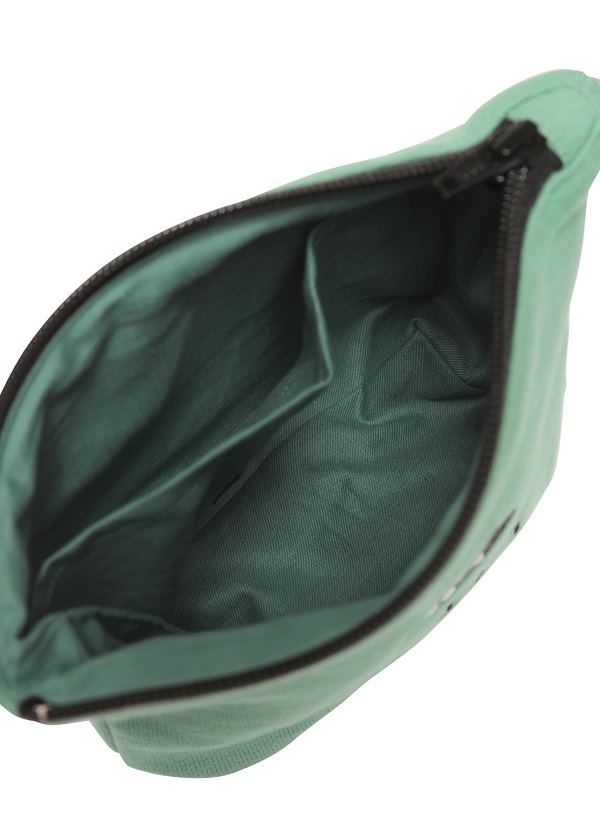 NYA- / BASIC POUCH / ポーチ